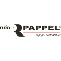 Bio Pappel